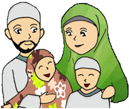 Imamia Mission Madressa